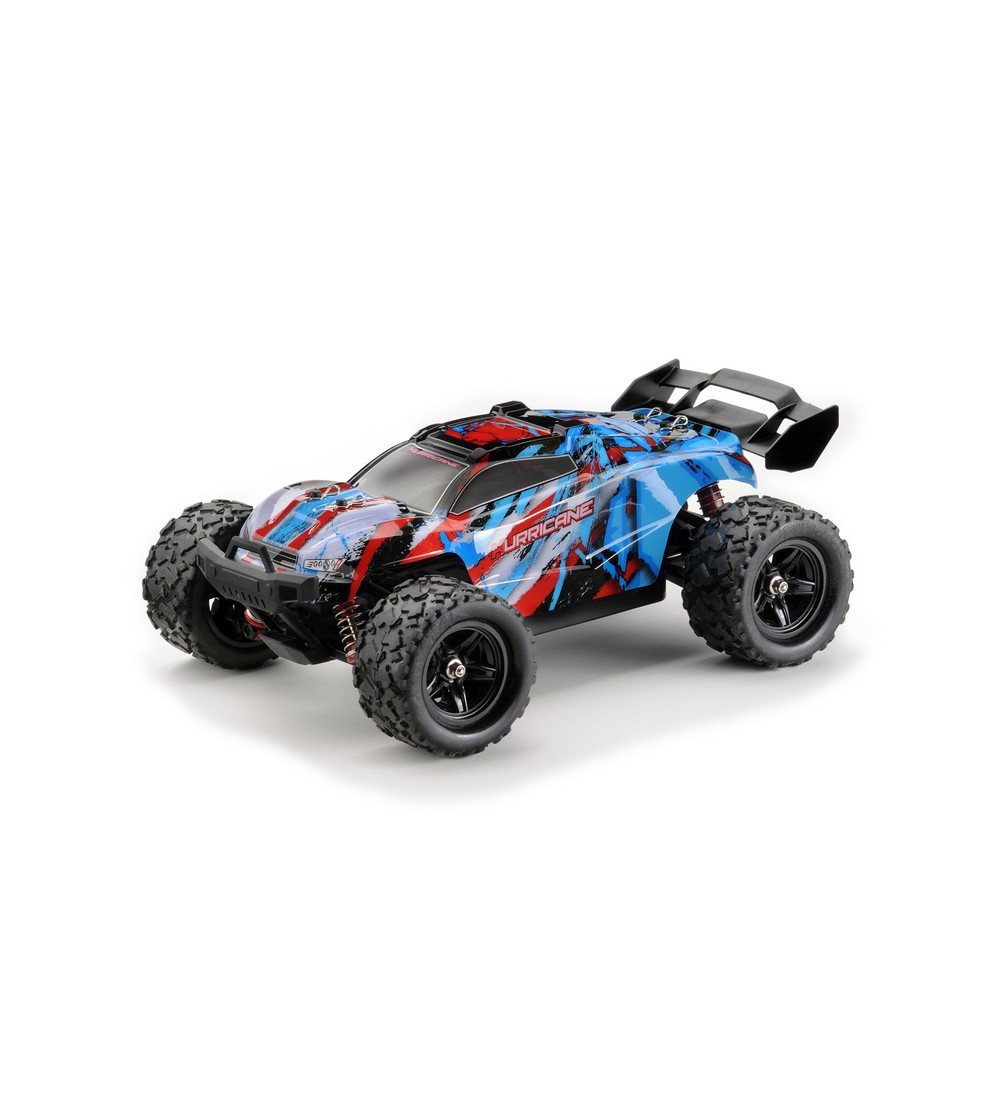 Absima RC 1:18 Truggy...