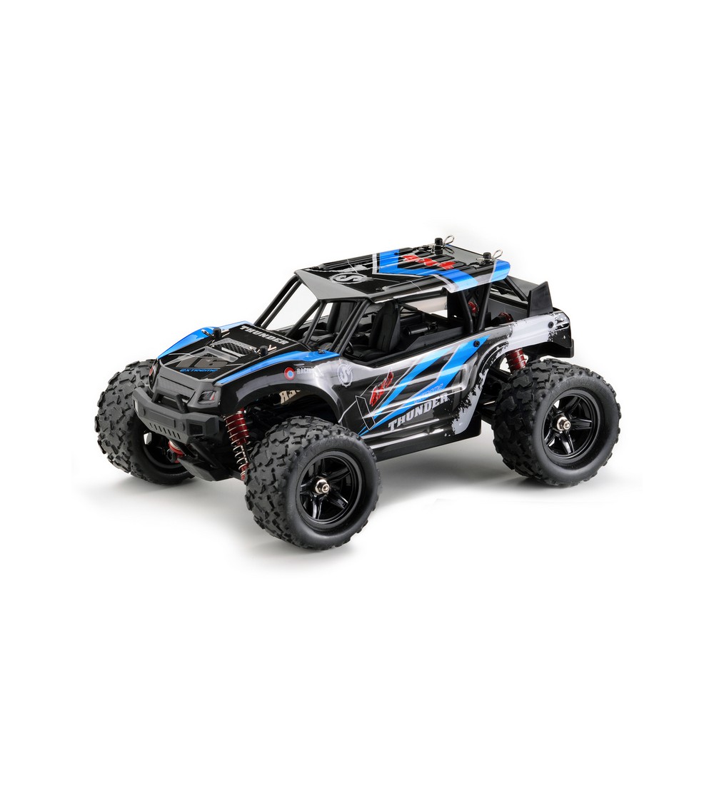 Absima RC 1:18 Buggy...