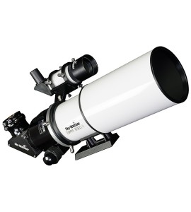 Skywatcher F/5 Super Apo Triplet Refraktor Teleskop