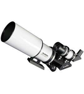 Skywatcher F/5 Super Apo Triplet Refraktor Teleskop