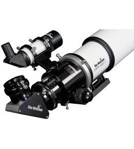 Skywatcher F/5 Super Apo Triplet Refraktor Teleskop