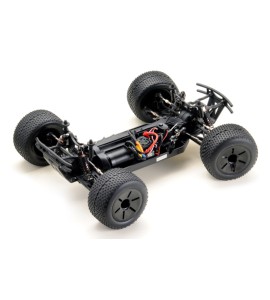 Absima 1:10 EP Truggy ""AT3.4-V2 BL"" 4WD Brushless RTR