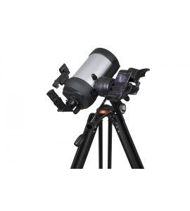 StarSense Explorer DX 5' SCT