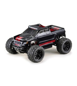 Absima 1:10 EP Monster Truck "AMT3.4-V2" 4WD RTR