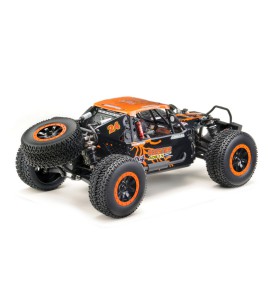 Absima 1:10 EP Desert Buggy "ADB 1.4" orange 4WD RTR