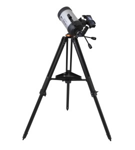 StarSense Explorer DX 5' SCT