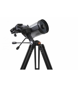 StarSense Explorer DX 5' SCT