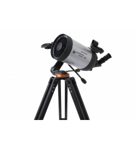 StarSense Explorer DX 5' SCT