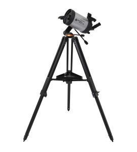 StarSense Explorer DX 5' SCT