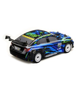 Absima 1:10 EP Touring/Rally Car "ATC3.4V2" 4WD RTR