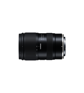 Tamron 28-75 Nikon Z