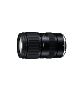 Tamron 28-75 Nikon Z