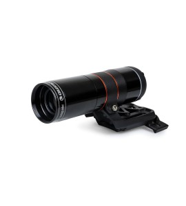 Celestron Advanced VX 8" RASA Bundle