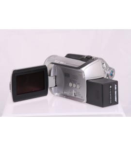 Panasonic SDR-H250 Videokamera