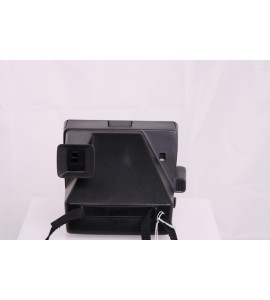 Polaroid Lightmixer 630