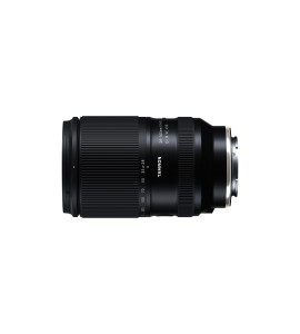 Tamron 28-300mm Sony E F/4-7.1 Di III VC VXD