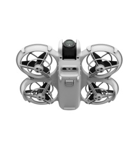 DJI Neo Fly More Combo Quadrokopter