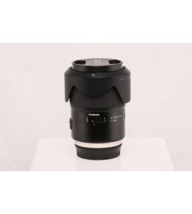 Tamron Objektiv für Canon 35mm 1,4 Di USD