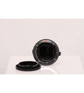 Sigma Mount Converter MC-11