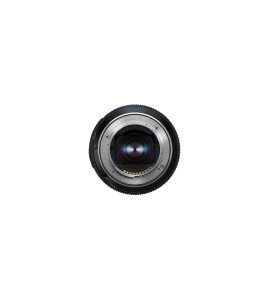 Tamron 90mm Sony Makro