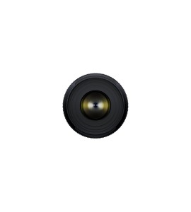 Tamron 90mm Sony Makro