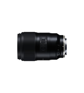 TAMRON 90mm F/2.8 Di III MACRO VXD für Sony E-Mount