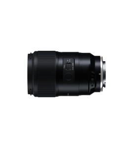 Tamron 90mm Sony Makro