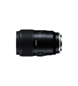 Tamron 90mm Sony Makro
