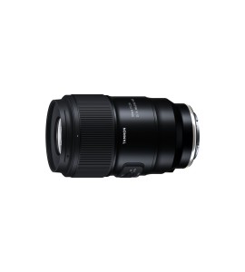 TAMRON 90mm F/2.8 Di III MACRO VXD für Sony E-Mount