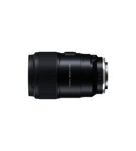 Tamron 90mm Sony Makro