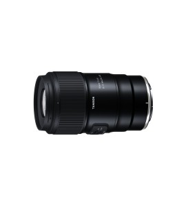 Tamron 90mm Nikon Z Macro