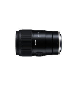Tamron 90mm Nikon Z Macro