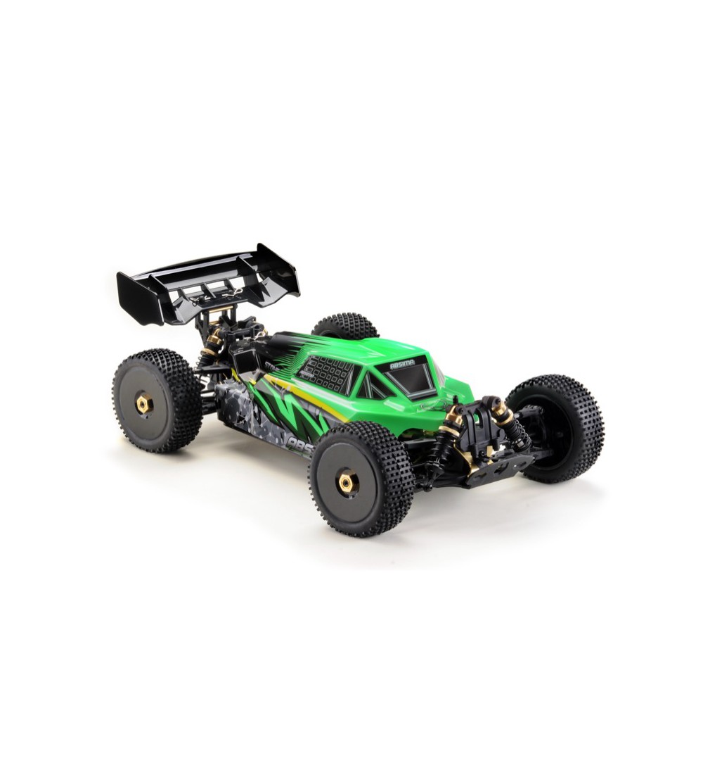 Absima 1:8 Buggy "STOKE V2"...