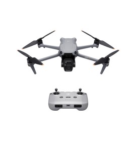 DJI Air 3S (DJI RC-N3) Quadrokopter