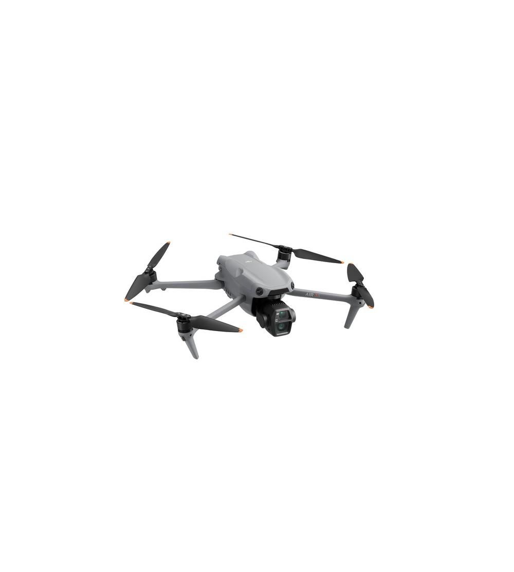 DJI Air 3S (DJI RC-N3)...