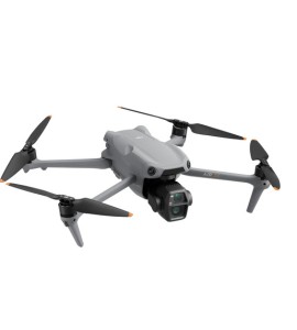 DJI Air 3S (DJI RC-N3) Quadrokopter