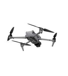 DJI Air 3S (DJI RC-N3) Quadrokopter