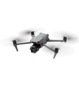 DJI Air 3S (DJI RC-N3) Quadrokopter