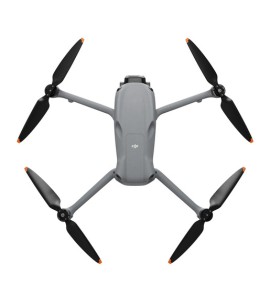 DJI Air 3S (DJI RC-N3) Quadrokopter