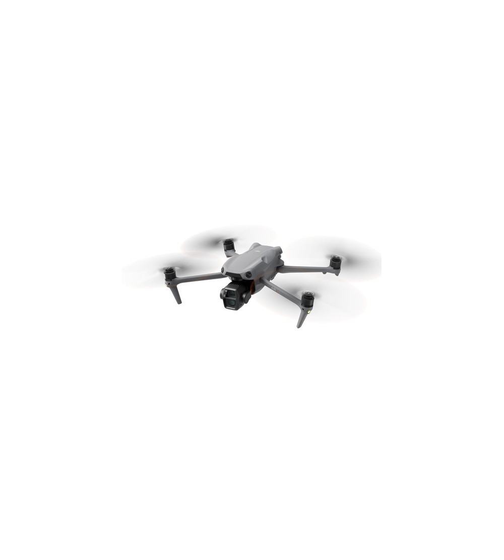 DJI Air 3S Fly More Combo...