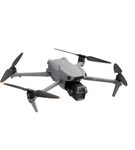 DJI Air 3S Fly More Combo (DJI RC 2) Quadrokopter