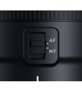Tamron 11-20 Canon RF