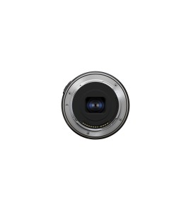 Tamron 11-20 Canon RF