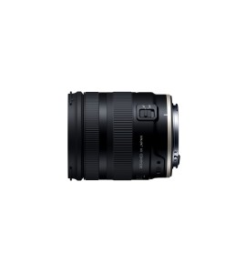 Tamron 11-20 Canon RF