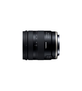 Tamron 11-20 Canon RF