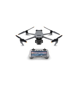 DJI Mavic 3 Pro Fly More Combo (DJI RC) Quadrokopter