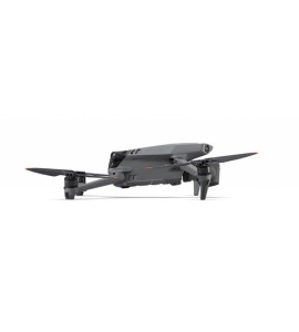 DJI Mavic 3 Pro Fly More Combo (DJI RC) Quadrokopter