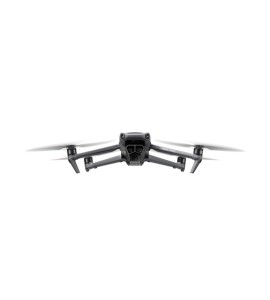 DJI Mavic 3 Pro Fly More Combo (DJI RC) Quadrokopter