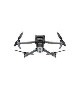 DJI Mavic 3 Pro Fly More Combo (DJI RC) Quadrokopter