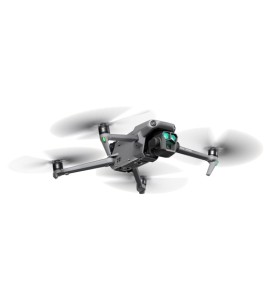 DJI Mavic 3 Pro Fly More Combo (DJI RC) Quadrokopter